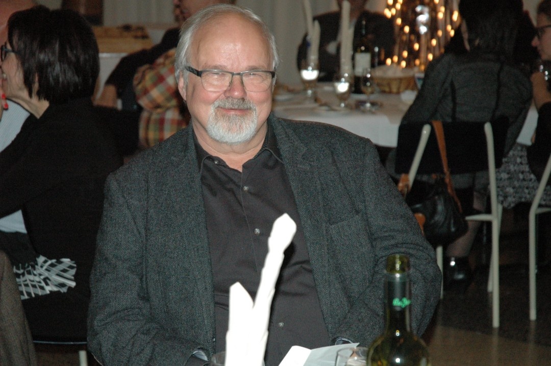 https://0901.nccdn.net/4_2/000/000/00d/f43/DSC_6952-1080x718.jpg