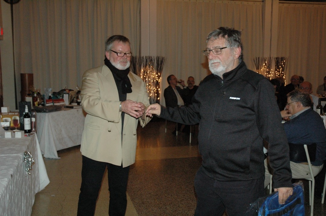 https://0901.nccdn.net/4_2/000/000/00d/f43/DSC_7022-1080x718.jpg