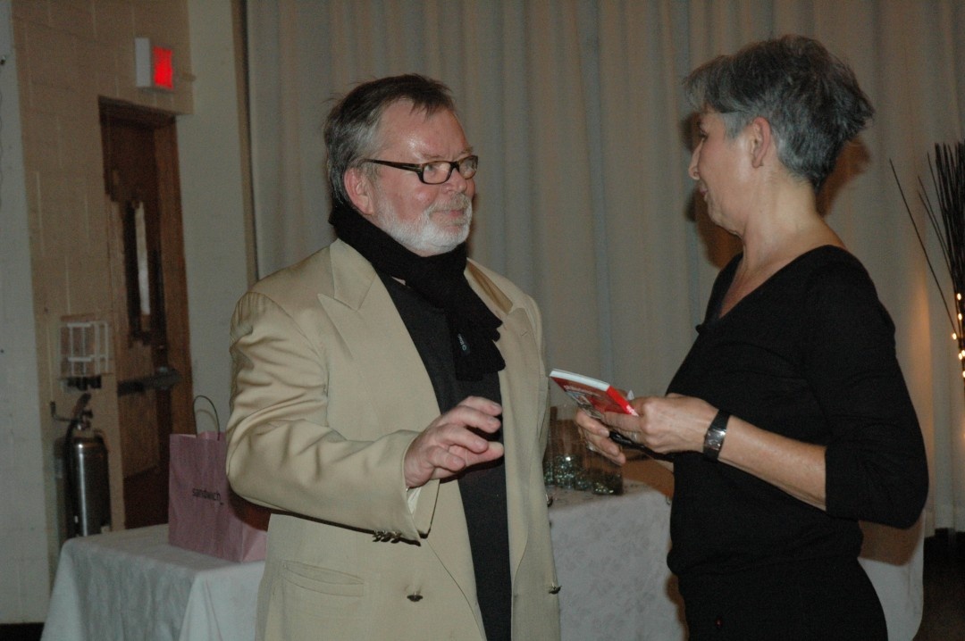 https://0901.nccdn.net/4_2/000/000/00d/f43/DSC_7125-1080x718.jpg