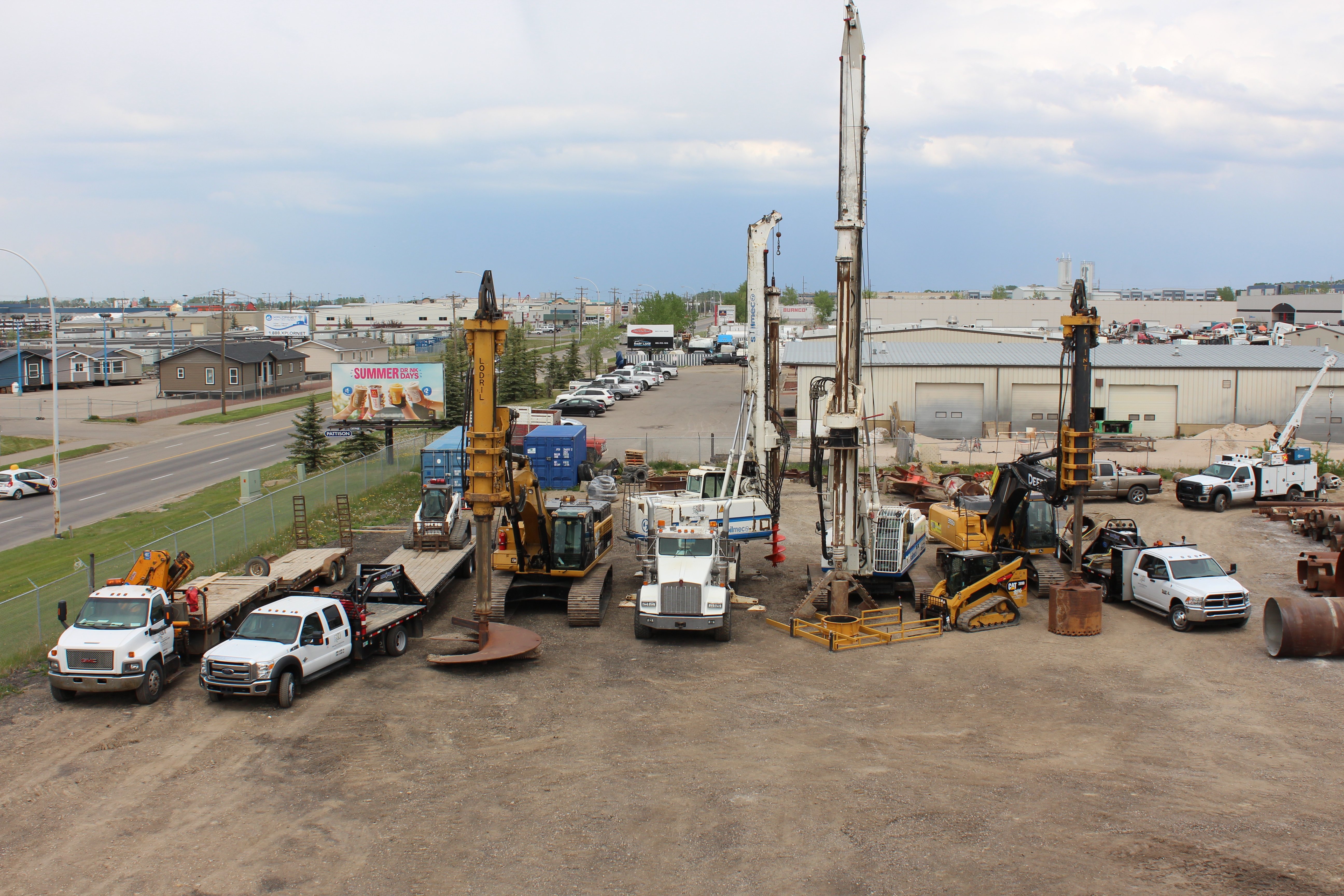 (##AI##(Background.image1.alt)##AI##)