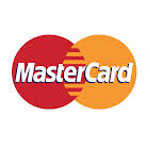 Master Card