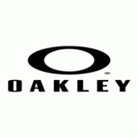 https://0901.nccdn.net/4_2/000/000/00d/f43/Oakley-logo.gif