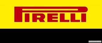 https://0901.nccdn.net/4_2/000/000/00d/f43/Pirelli-Logo-343x147.jpg