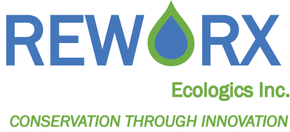 REWORX Ecologics Inc.