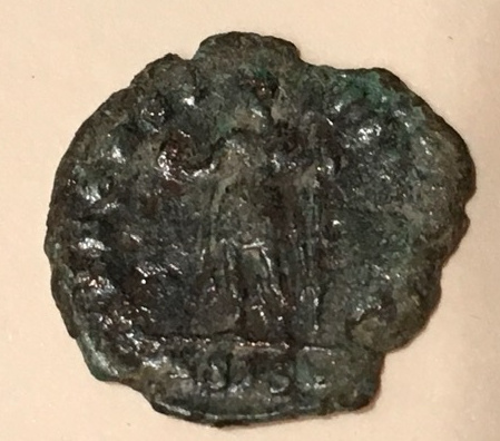 https://0901.nccdn.net/4_2/000/000/00d/f43/Roman-Coin-2-449x396.jpg