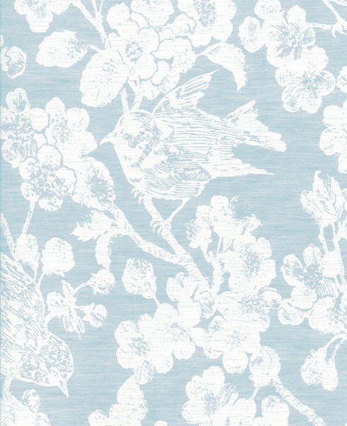 SEDUCTION C37
27% Polyester - 58% Viscose - 15% Lin(en)
rep. vert. 17 ¼'' rep. hor. 14''