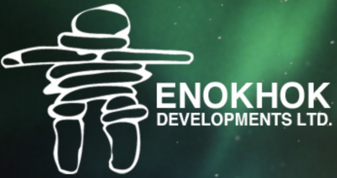 ENOKHOK Developments Ltd 