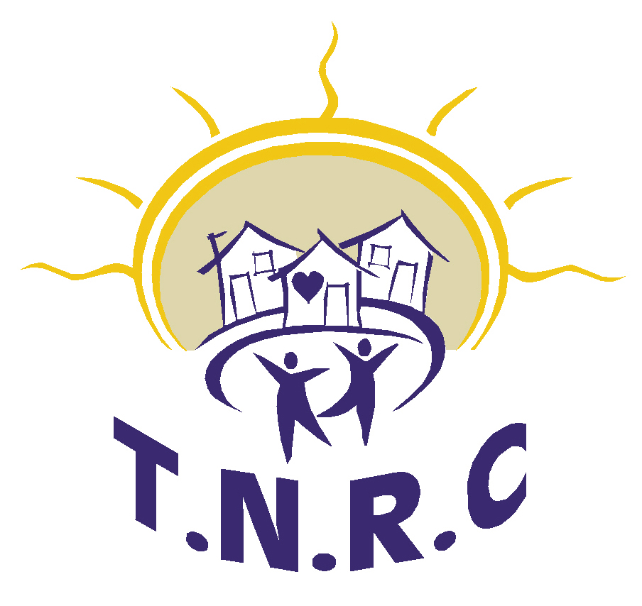 TNRC