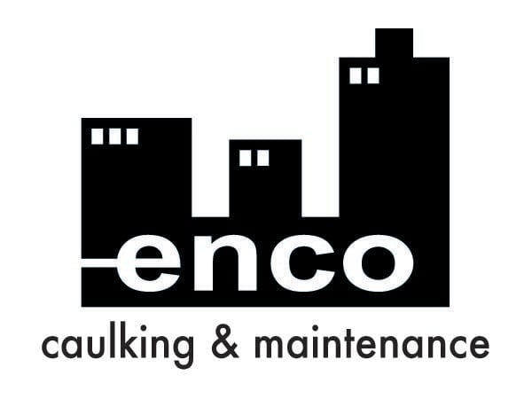 WELCOME TO ENCO CAULKING!