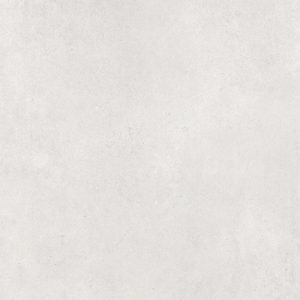 Arkety Light Grey 24" x 24" x 2cm