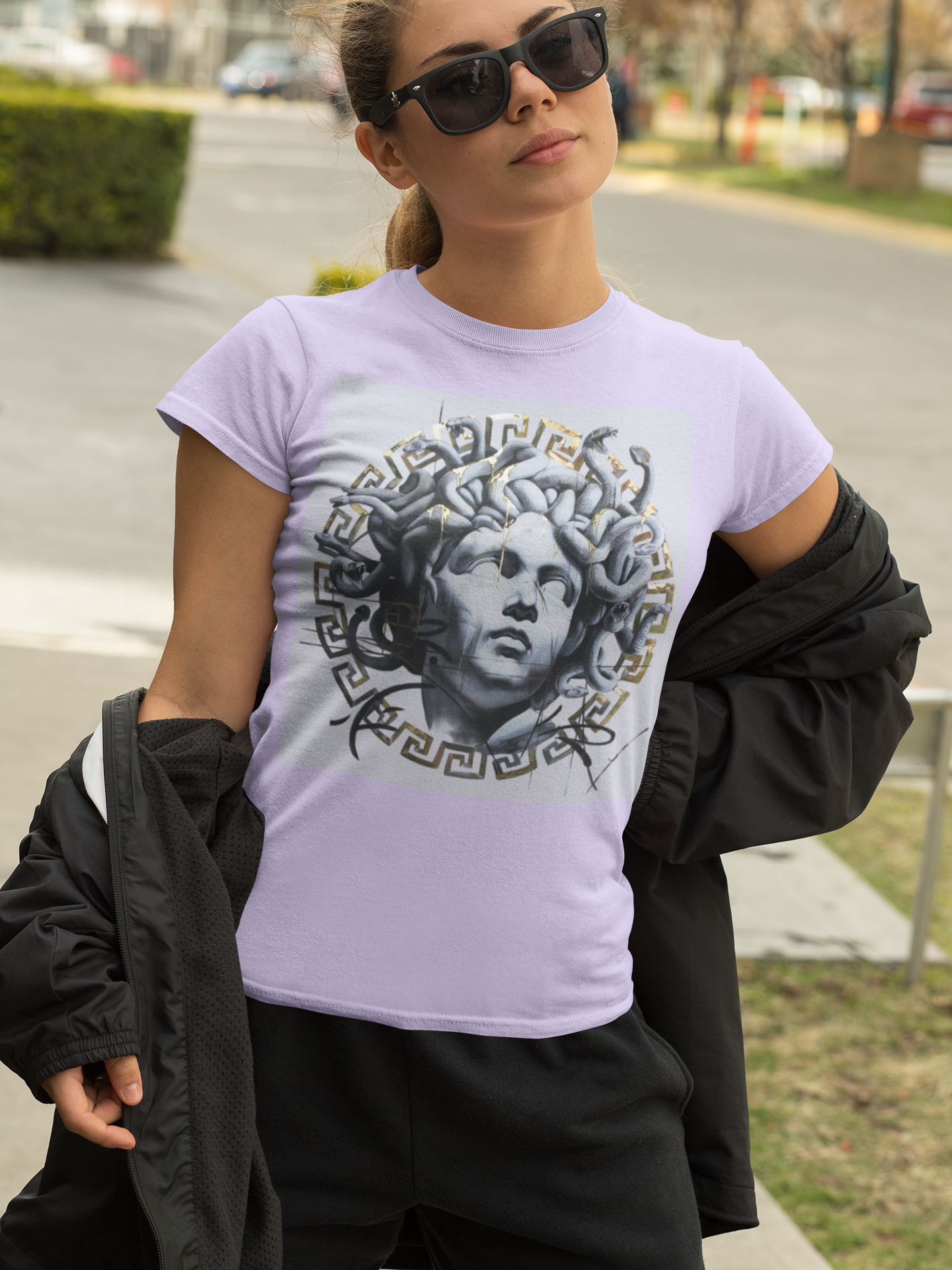 https://0901.nccdn.net/4_2/000/000/00d/f43/athleisure-styled-t-shirt--featuring-a-woman-with-sunglasses-gos.png