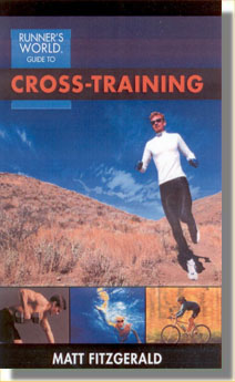 Cross-Training
