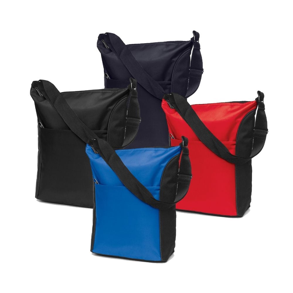 Transit Cooler Bag