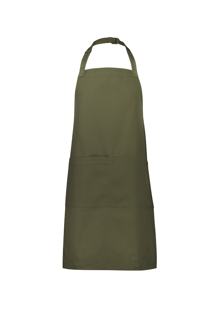 Barley Apron - BA35