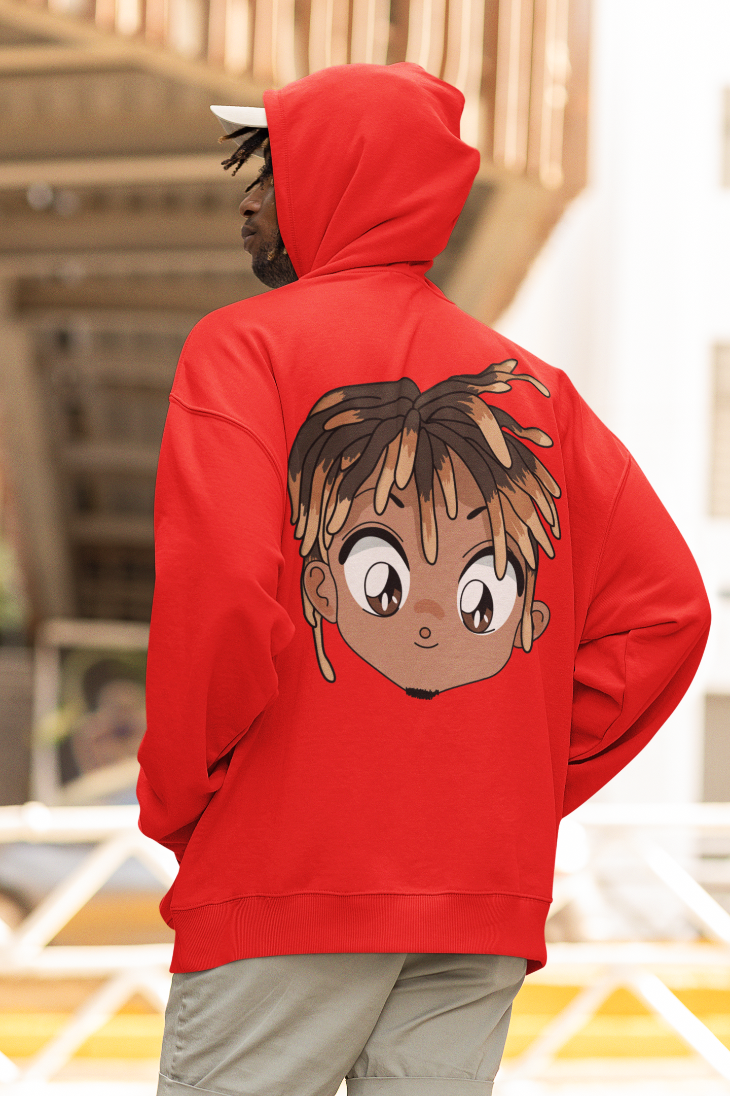 https://0901.nccdn.net/4_2/000/000/00d/f43/back-view-hoodie-featuring-a-man-walking-on-the-street-gosexyca.png