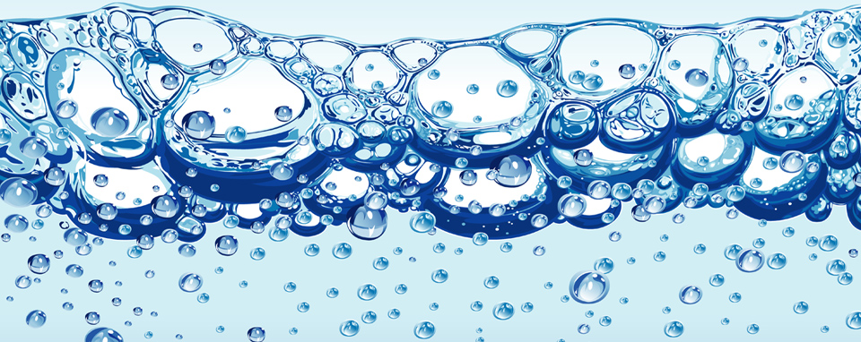 Water Product Accessories