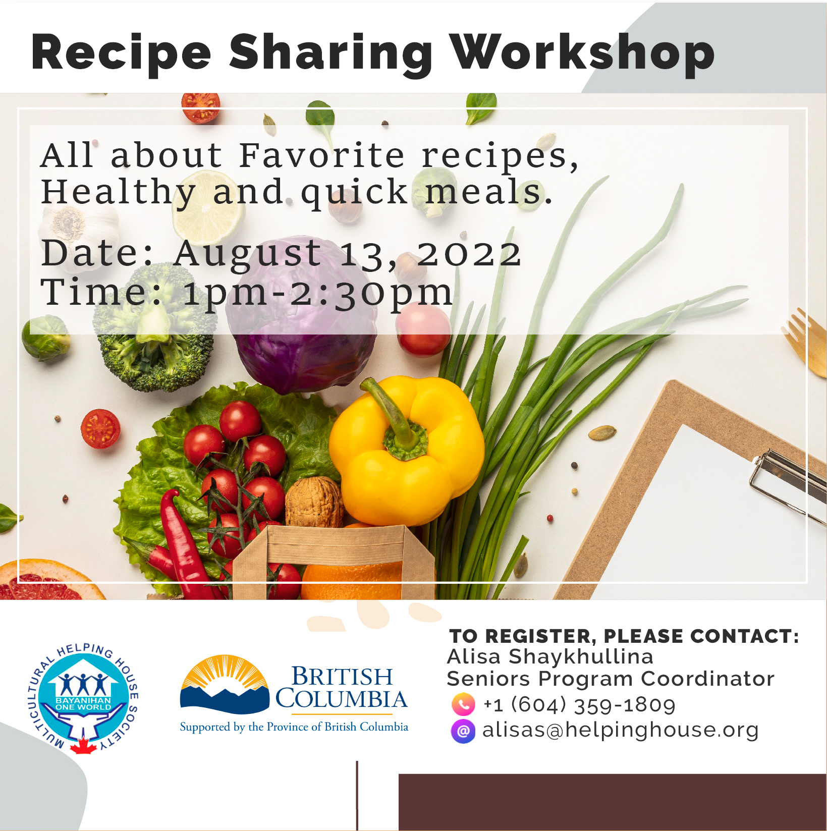 https://0901.nccdn.net/4_2/000/000/00d/f43/bcgaming_alisa-shaykhullina_recipe-sharing-workshop.8.13.22.jpg
