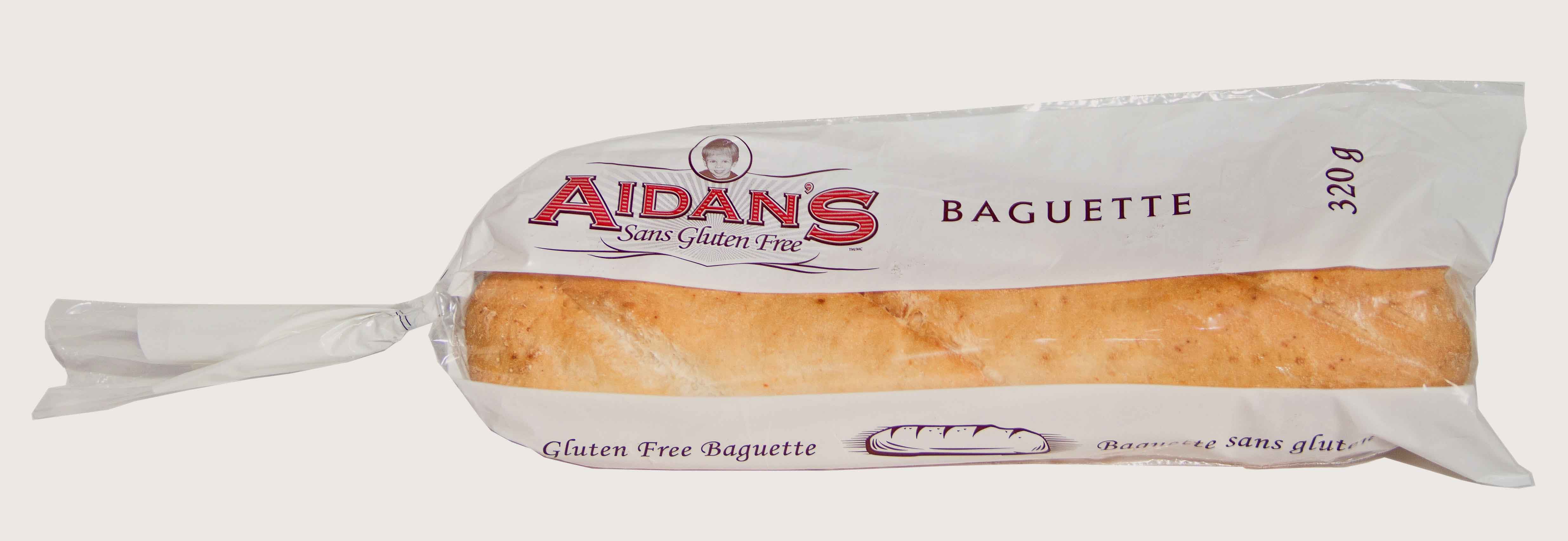 Baguette