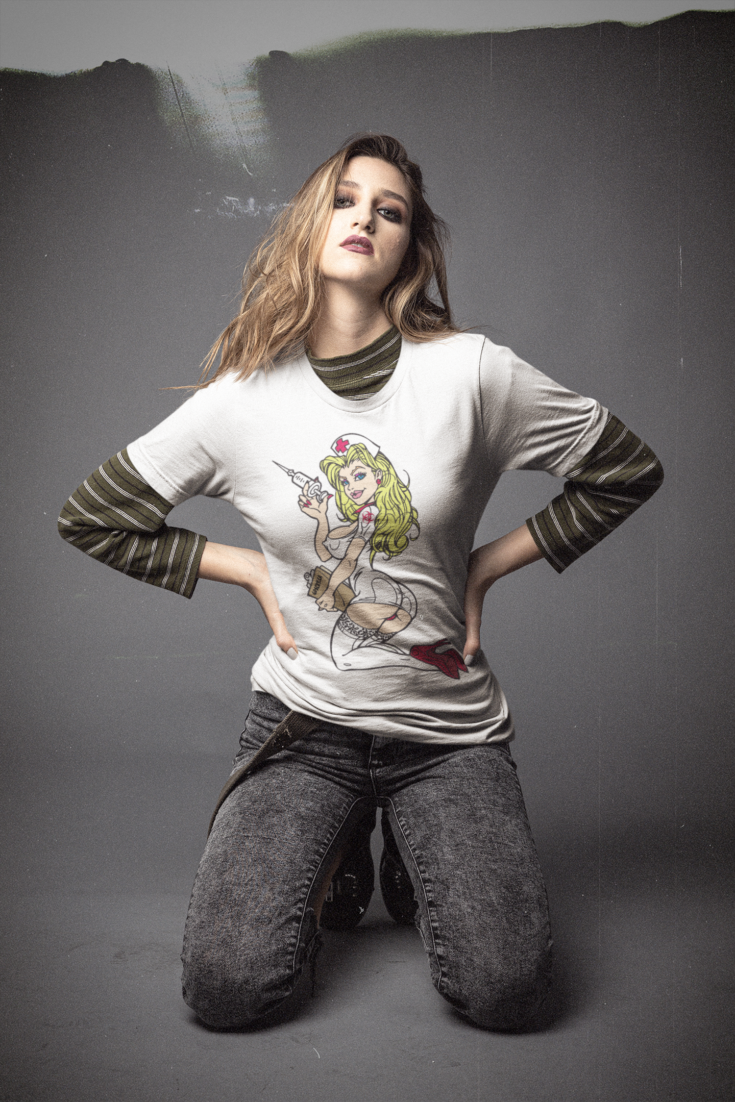https://0901.nccdn.net/4_2/000/000/00d/f43/bella-canvas-tee-mockup-of-a-woman-wearing-a-90-s-grunge-look-go.png