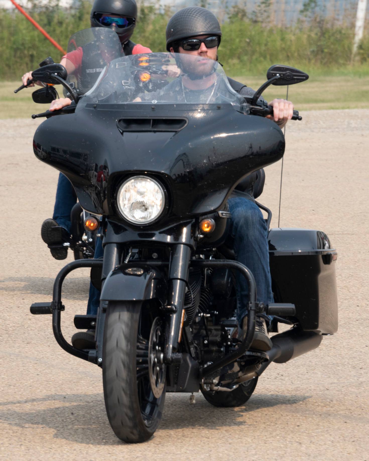 https://0901.nccdn.net/4_2/000/000/00d/f43/bike-on-parade--3-.jpg