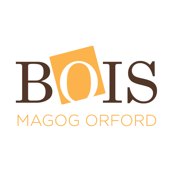 Bois Magog Orford Inc.