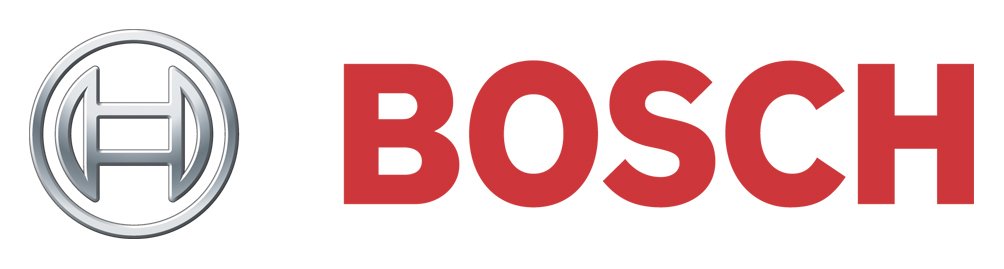 https://0901.nccdn.net/4_2/000/000/00d/f43/boschfullcolourlogo.jpg