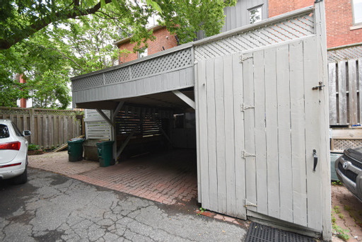 https://0901.nccdn.net/4_2/000/000/00d/f43/brown-carport.jpg