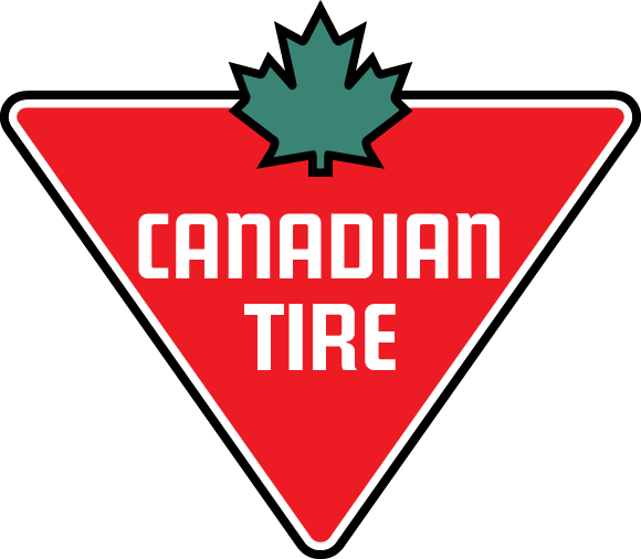 https://0901.nccdn.net/4_2/000/000/00d/f43/canadian_tire_logo.png