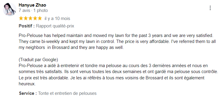 https://0901.nccdn.net/4_2/000/000/00d/f43/capture-d%E2%80%99%C3%A9cran-2022-03-18-145810---google-review.png