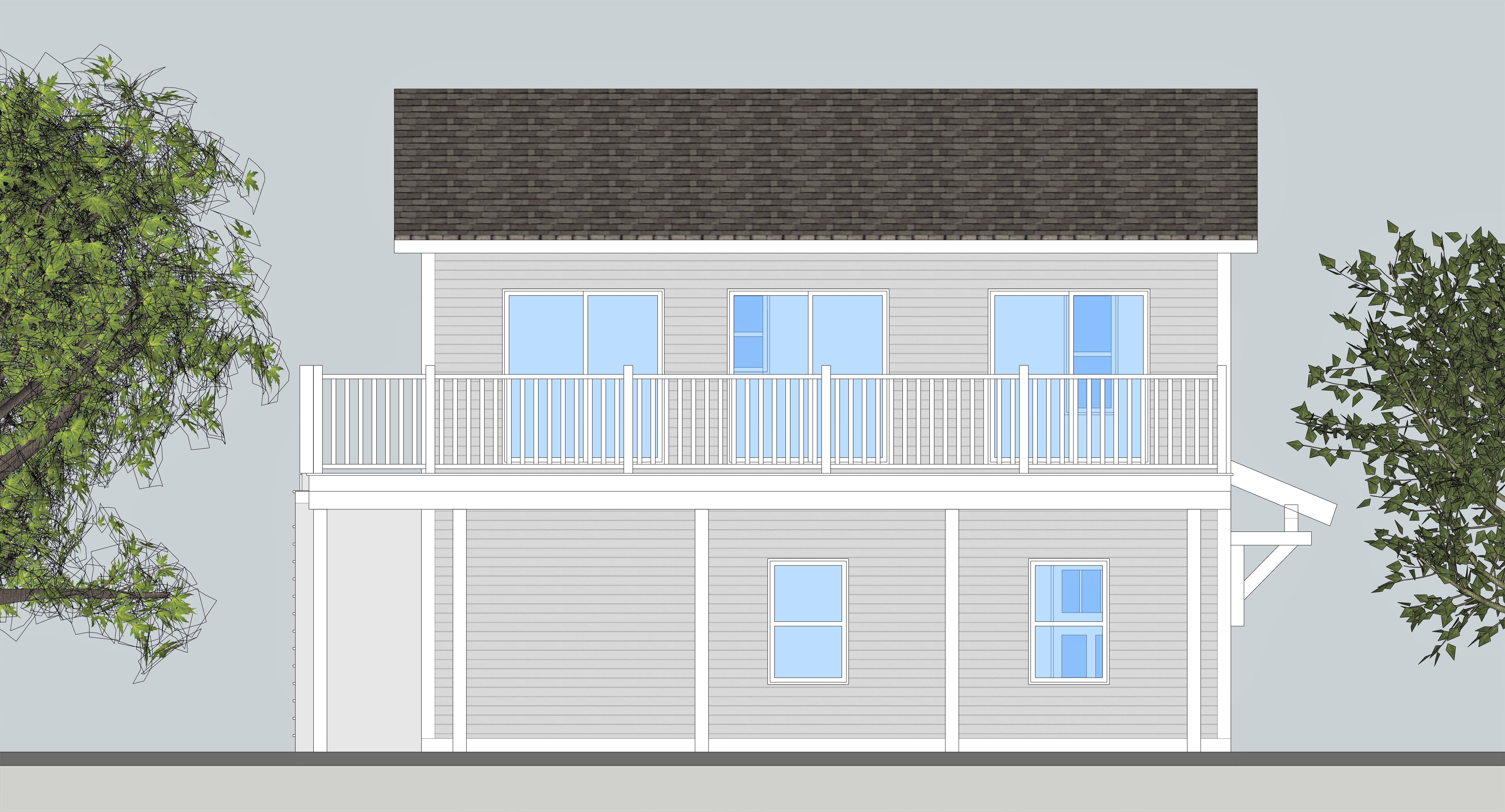 https://0901.nccdn.net/4_2/000/000/00d/f43/carriage-house-rendering---end-elevation-south.jpg