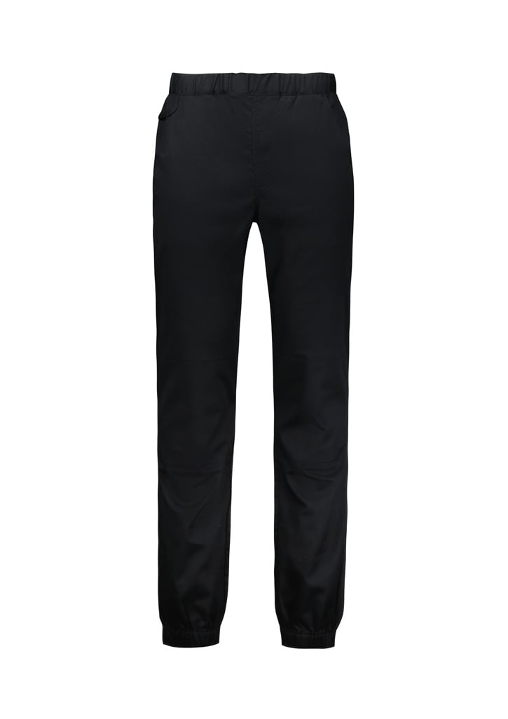 Cajun Jogger Pant - CH433M