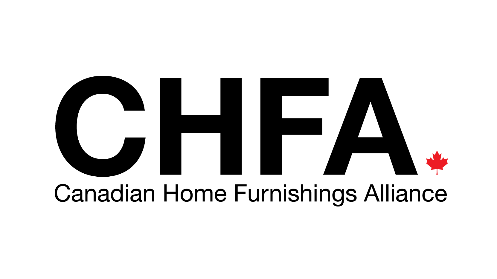 Canadian Home Furnishings Alliance