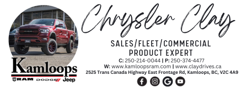https://0901.nccdn.net/4_2/000/000/00d/f43/chrysler-clay.png