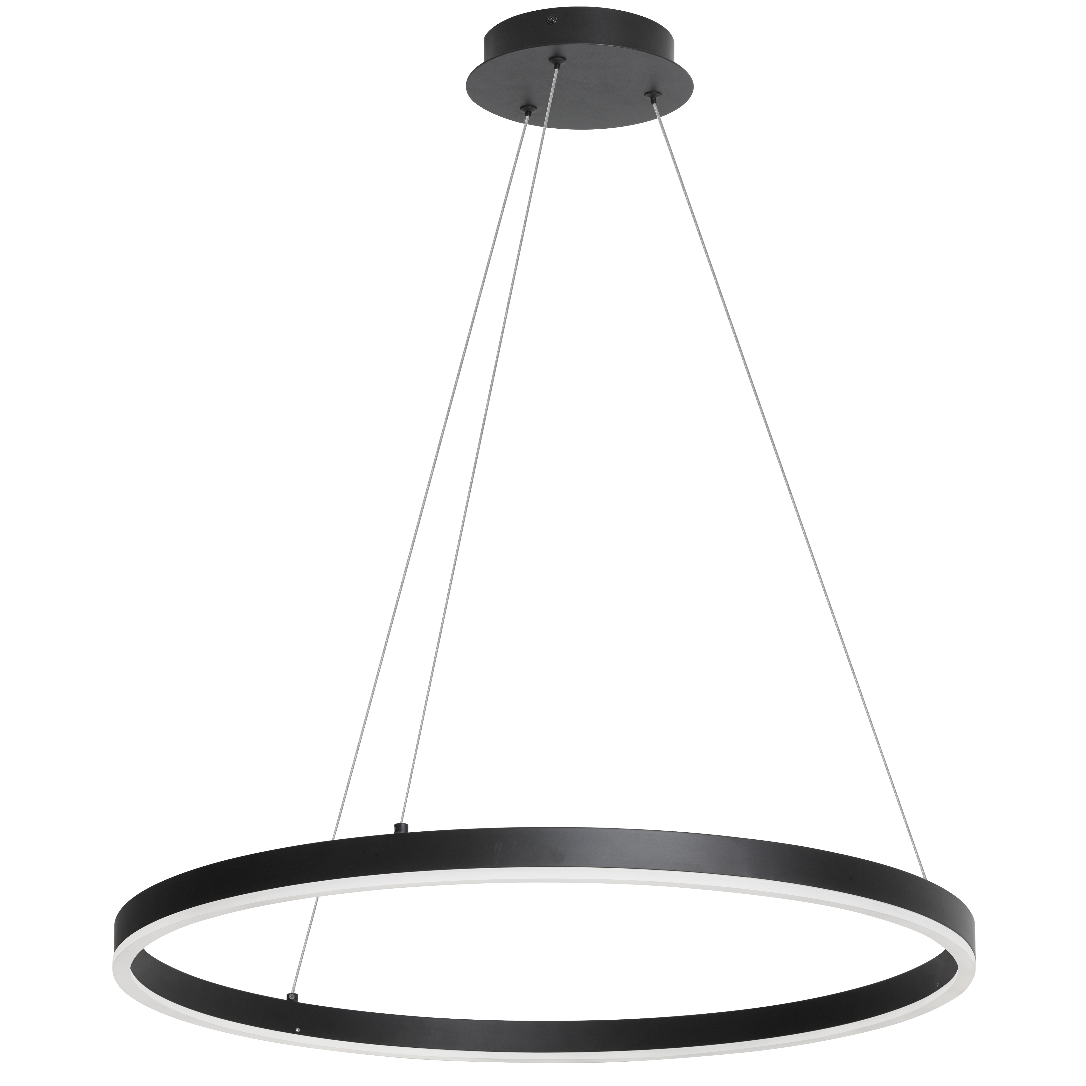 132 CIR-2434C MB
Regular $522.99
Blowout $121.99 no tax