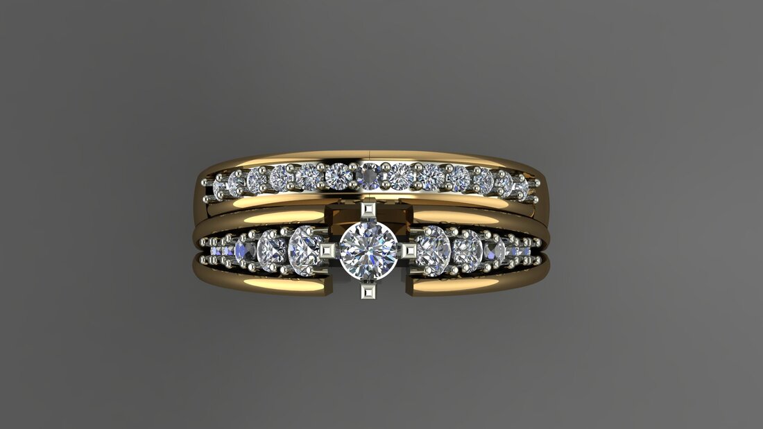 colleen-top-view_orig