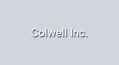 https://0901.nccdn.net/4_2/000/000/00d/f43/colwell-inc..png