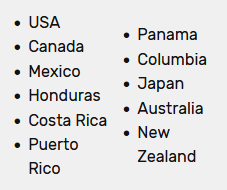 https://0901.nccdn.net/4_2/000/000/00d/f43/countries.png