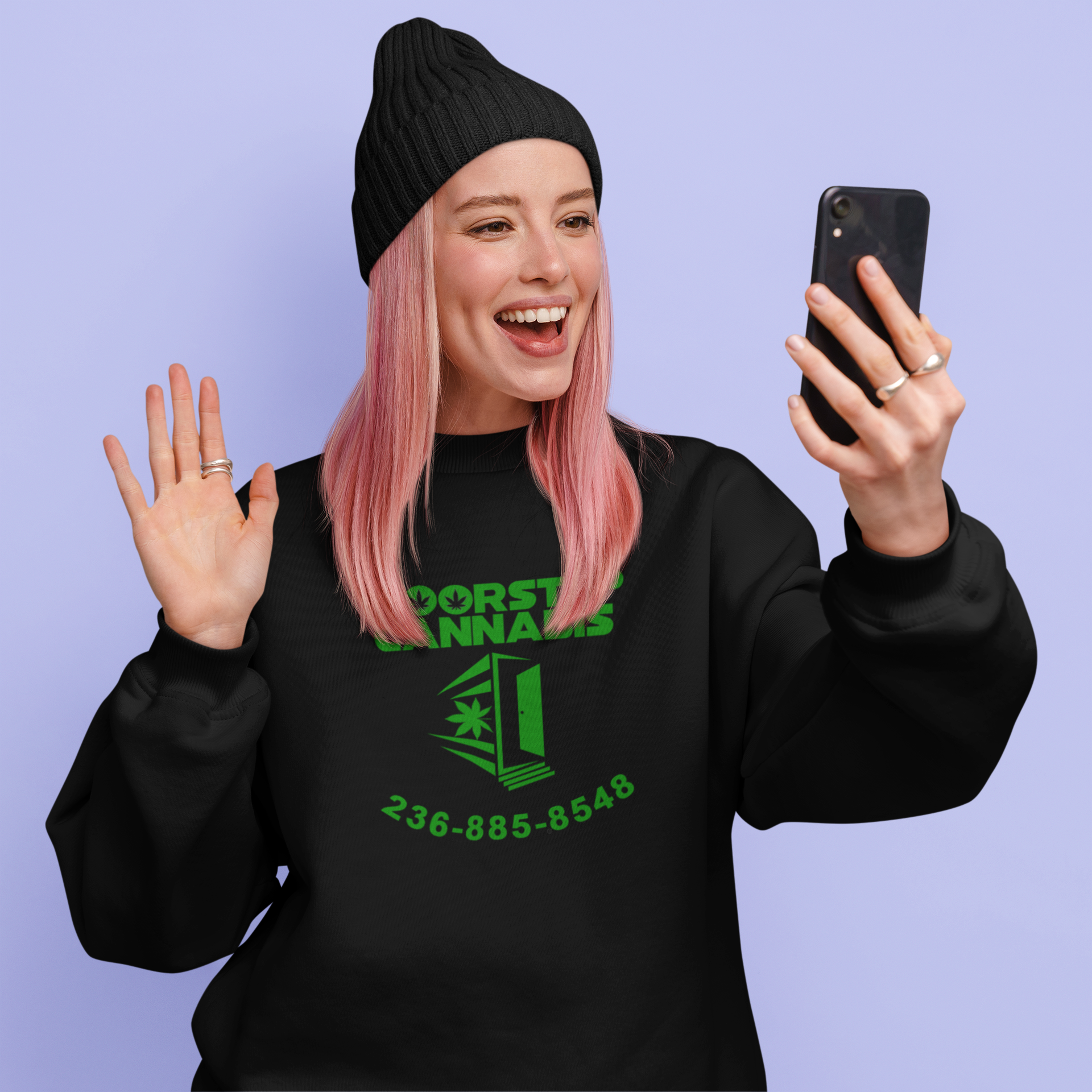 https://0901.nccdn.net/4_2/000/000/00d/f43/crewneck-sweatshirt-of-a-woman-doing-a-video-call-in-a-studio-go.png