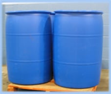 DRUM-227x192-227x192.jpg DRUM-227x192-227x192.jpg