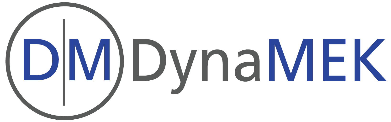 DynaMEK Group Ltd.