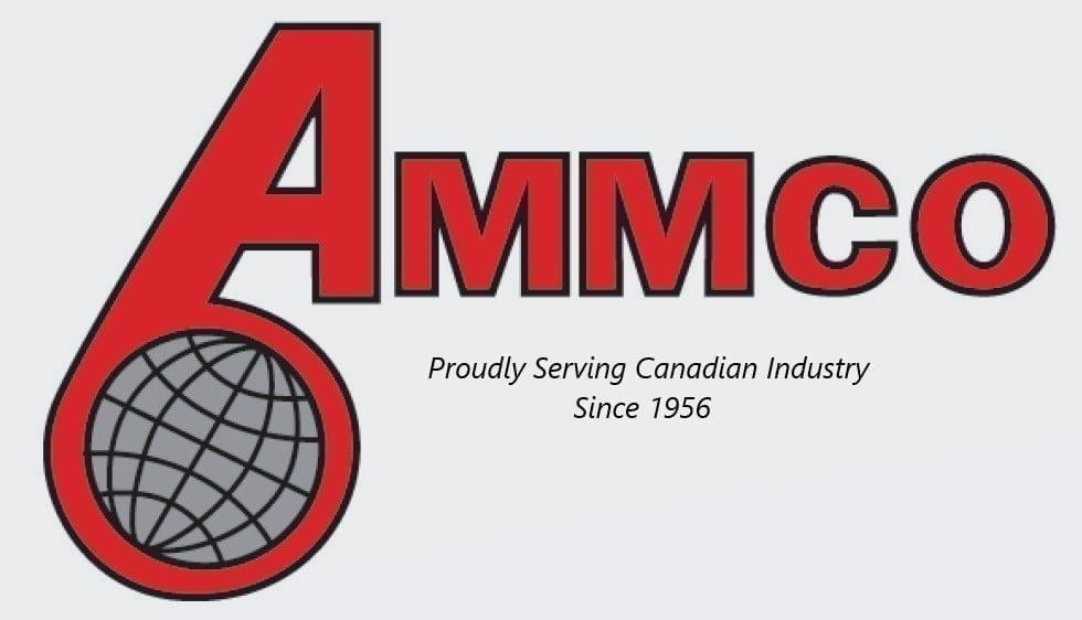 Ammco Industrial