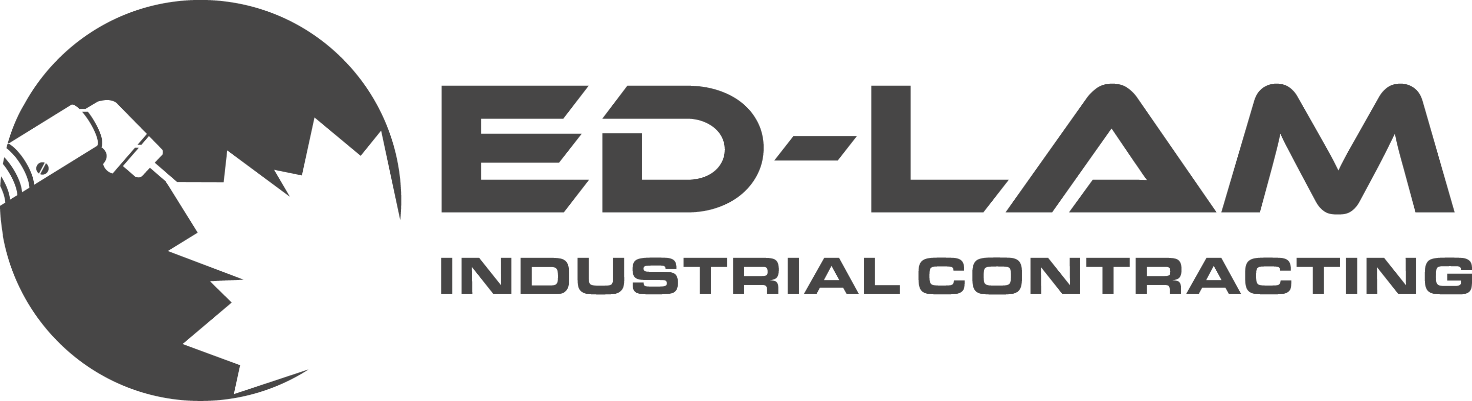 Ed-Lam Industrial Contracting