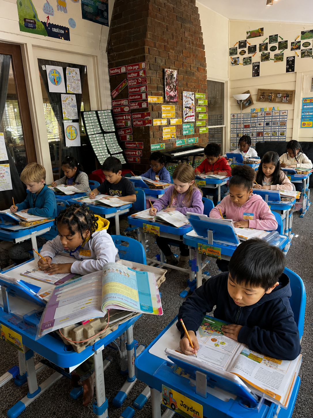 https://0901.nccdn.net/4_2/000/000/00d/f43/entire-class-at-greenwood.png