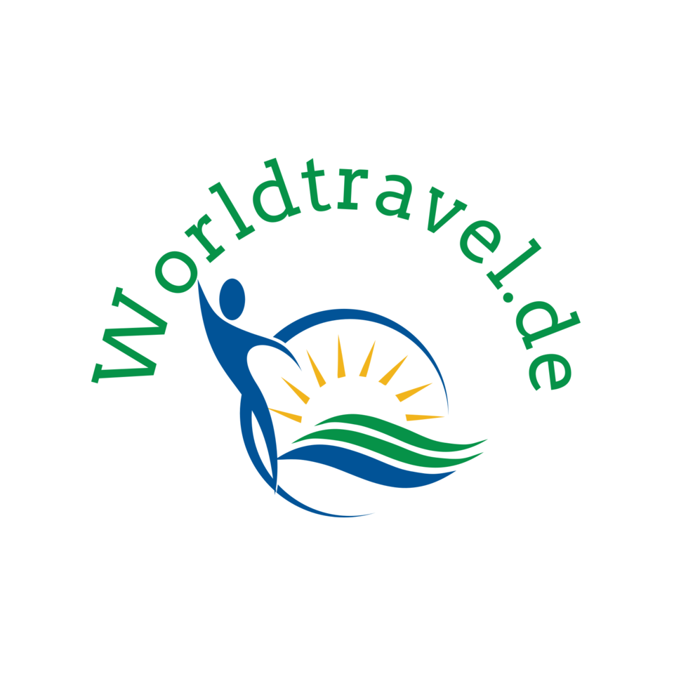 Worldtravel ihr Tourbutler