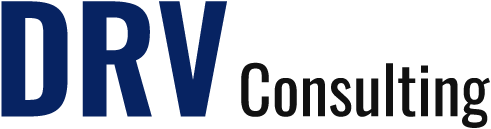 DRV CONSULTING