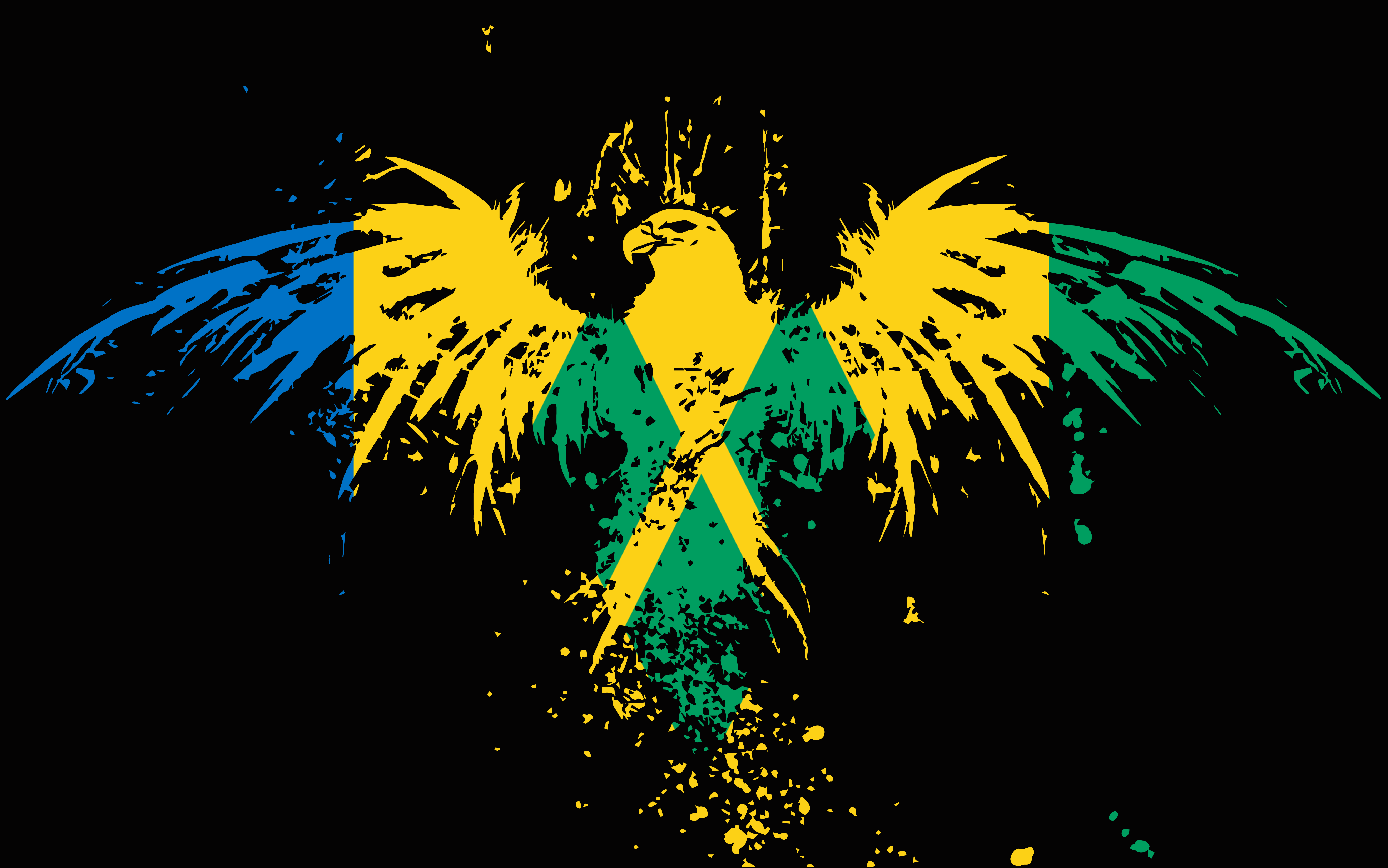 Hat & Apparel Printing, Contour Media Graphics and Custom Vectored illustration GoSexyCA