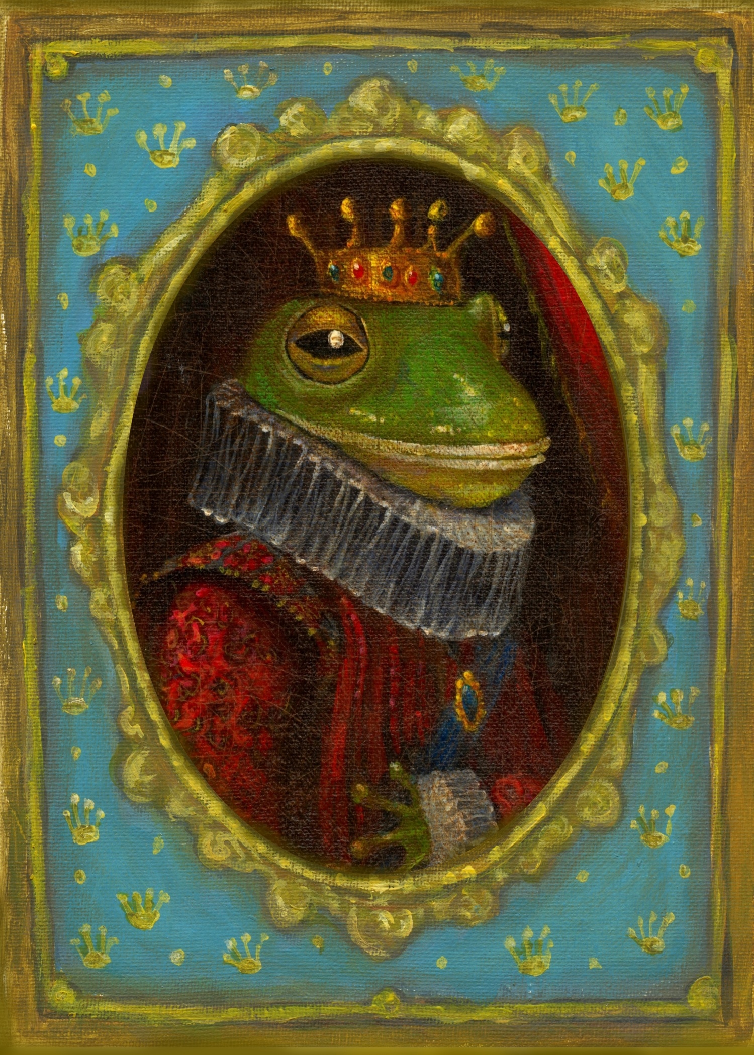https://0901.nccdn.net/4_2/000/000/00d/f43/frogprinceframe5by7-1500x2100.jpg