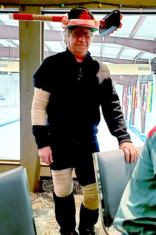 FUN_head-shot-player