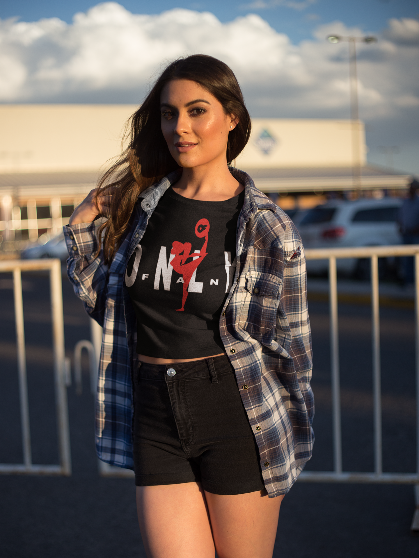 https://0901.nccdn.net/4_2/000/000/00d/f43/gorgeous-woman-wearing-a-crop-top-tee-outside-a-parking-lot--onl.png