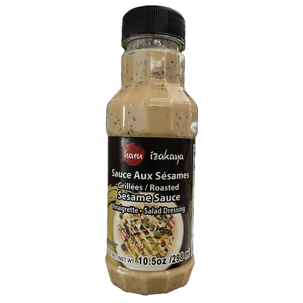 https://0901.nccdn.net/4_2/000/000/00d/f43/haru-sesame-sauce-298ml.jpg